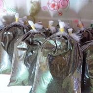 Pallet seamaster F00 F01 1kg makanan ikan laga betta fish food guppy molly pallet ikan seamaste