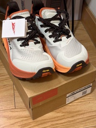 虧賣Altra Olympus 6 越野跑鞋not hoka columbia northface Us11