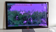 Samsung UA46B7000WM 46吋電視
