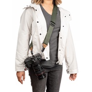 [New Colors] Peak Design Slide Camera Strap
