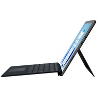 Microsoft Surface Pro 8 13" Tablet i5-1135G7 8GB RAM 128GB SSD Platinum