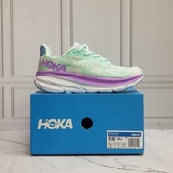 Hot sale hoka clifton 9 women's shoes/hoka clifton 9/women's running shoes/women's running shoes/wom