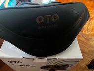OTO soothie wrap