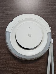 ITZY  light ring Ver.1"