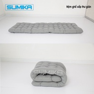 NỆM GHẾ XẾP SUMIKA 168 168A 179 179B 199