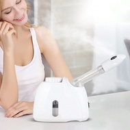 KSKIN Home Use Portable Face Steamer Beauty Face Sprayer Spa Steamer Nano Facial Steamer