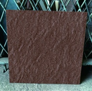 KERAMIK LANTAI KASAR 40X40 ROCKY IMPRESSO