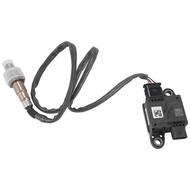 Particulate Matter Sensor For Ford 2.0T PM Sensor 0281008347 LK21-5L216-BAauto parts Car decoration