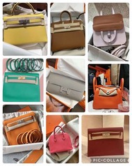 Hermes halzan 25 mini bolide mini Kelly 2 mini Lindy Kelly Pochette kelly danse birkin 25