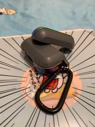 X-doria Defense Trek AirPods Pro case 保護套 保護殼