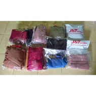 Preloved Blouse Market Place