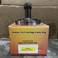 FCCI RACING STOPPER BALANCER EX5 DREAM FCCI RACING CLUTCH STOPPER