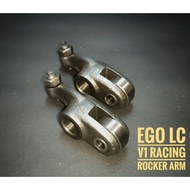 EGO LC V1 RACING ROCKER ARM