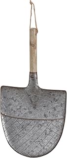 Abitte JK-509-NV Pot, Tuss, Teapot, L (Navy), 8.3 x 5.5 x 4.3 inches (21 x 14 x 11 cm), With Drain H