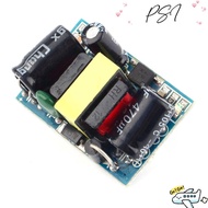 PSI Isolated Switching Power Supply Module, Isolated Design AC-DC Isolated Switching Module, 110V/22