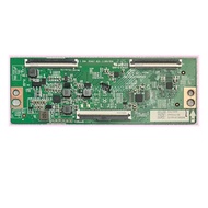 TV Original Tcon RSAG7.820.11389 board DEVANT 50UHD204 RSAG7.820.11389/ROH  pxe /ROH