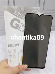 TEMPER GLASS SPY REDMI 9A/ Anti Gores BAHAN TEBAL Redmi 9 Redmi 9A 9C