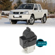 POWER WINDOW SWITCH SUB NISSAN FRONTIER D22