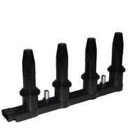5C1703 Car Engine Ignition Coil for OPEL INSIGNIA ASTRA J CHEVROLET TRAX CRUZE Aveo 19005358 9647698