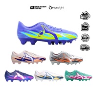 LOKAL ORTUSEIGHT SPARK FG FOOTBALL SHOES - LIGHT FOOTBALL SHOES - LOCAL FOOTBALL SHOES