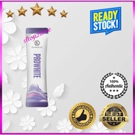 Kinohimitsu PROWHITE 8g x 15's / 30's - Botanical Beverage Mix Blueberry with Vitamin C
