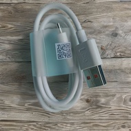 TECNO SPART 20 PRO NFC DATA CABLE, 33 WATT FASCHARGING, ORIGINAL