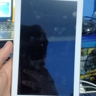 tablet samsung galaxy tab 3 v bekas