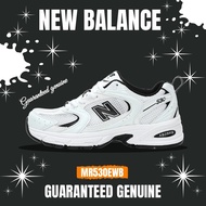 (Free shipping) New Balance mr530 New Balance shoes sneakers mr530ewb