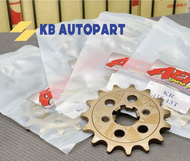 สเตอร์หน้าแต่ง [KrSerZx] 415