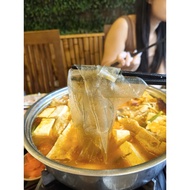 Dat Ginseng Vermicelli