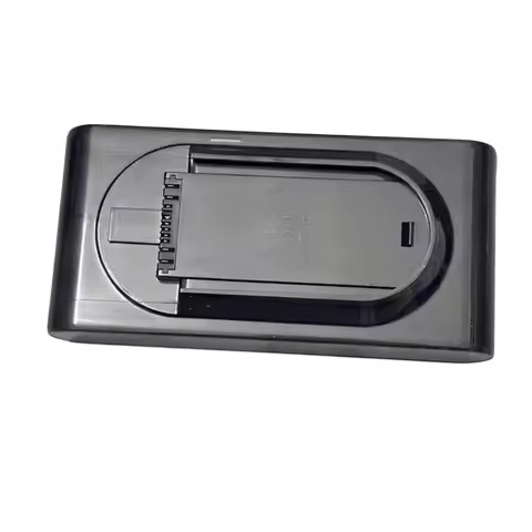 100%Original 2700mAh 25.9V for Dreame V2524-7S1P-GYA X3 Vacuum Cleaner Rechargeable Battery
