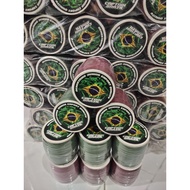 Gelasan Matot 1600 Yard 020/022 1 Slop