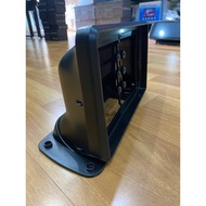 MẶT DƯỠNG 9INCH-10INCH TAPLO CHO XE TẢI