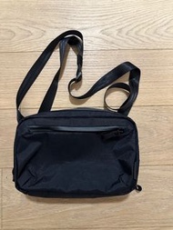 ALPAKA Tech Case Max XPAC Sling Bag (New/No package)