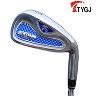 TTYGJ | Men Competition 6th Iron Golf Club