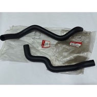 HONDA JAZZ SAA CITY SEL i-DSI UPPER & LOWER RADIATOR HOSE