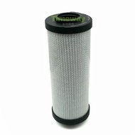 Oil Filter Replacement 0160D025W/-VT/CC-D T/CE-A0280D005ON/-V S/AG-D0330R025W/-V Hydraulic Filter El