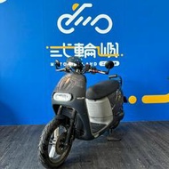 台中旗艦店 睿能 2019 Gogoro 2 Plus/分期低利息/歡迎現場試車/台中彰化二手機車/灰/9378