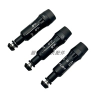 Golf Suitable for PING G430G425G410 No. 1 Wood Fairway Wood Iron Wood Casing Connection Adapter