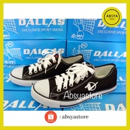 Dallas campus short school shoes Dallas shoes/ sneakers shoes