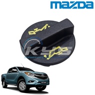 🔥1PC🔥 R2AA-10-250 OEM MAZDA 2 3 6 GH,CX3 CX30 CX5 skyactiv 2008-2024 " # FORD RANGER 2.2 3.2 T6 T7 T