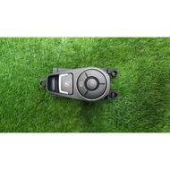 Hyundai i40 Hand Brake Switch