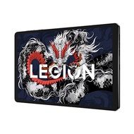Lenovo 拯救者 Y700 (2024) 8.8" 遊戲平板 Wi-Fi (國行版)進口貨