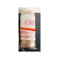 CAREY'S ELASTIC BANDAGE 10CM