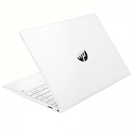 HP Omnibook 7 AeroNGAI 13-bg1034AU / 13-bg1035au (AMD AI 7 350 16GB 512GB SSD AMD Radeon 13.3 WUXGA 
