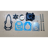 waterpump mercury 8hp 9.9hp tohatsu 9.8hp hangkai 12hp