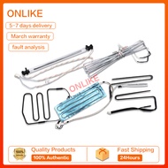 NEW Haier refrigerator preservation, freezing, temperature control, round head square head probe tem