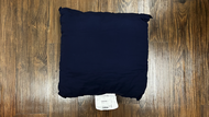 IKEA Granat Cushion 50cm x 50cm