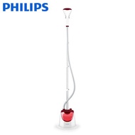 【Fake 1 Compensate 10】Philips Easy Touch Garment Steamer - GC500 - Singapore Plug &amp; Up to 1 Year Singapore Warranty