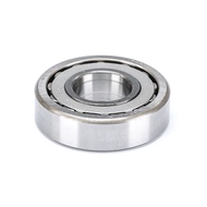 NSK 22313 EAE4 / EAE4C3 / EAKE4C3 - Spherical Roller Bearing